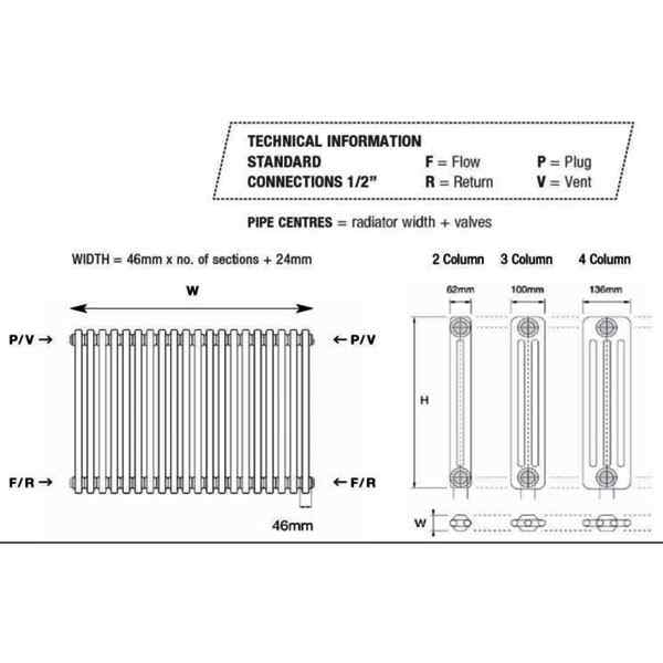 product_small_img3